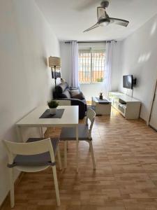 The Central Modern Studio