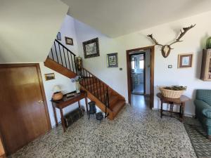 Tu escapada soñada entre el mar y la montaña!