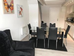 DUPLEX PERDIU by CONFORTSKY