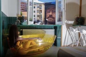 Estate4home - Casa Pina