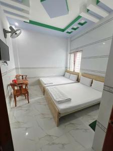 Nhà Nghỉ LỆ TRÂN 2