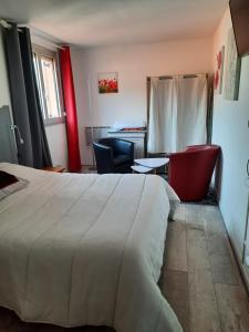 Résidence oceane