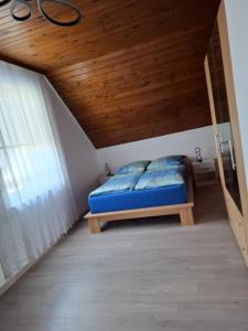 Apartmaji PRI JUNESKO