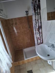 Apartmaji PRI JUNESKO
