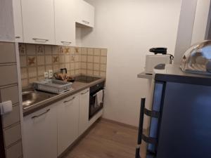 Apartmaji PRI JUNESKO