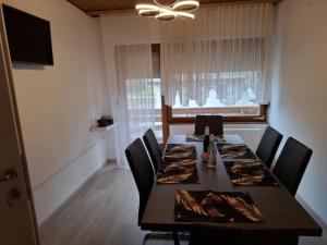 Apartmaji PRI JUNESKO