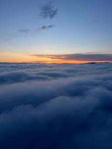სასტუმრო ახიელი, არხოტში Hotel Akhieli, Arkhoti Valley