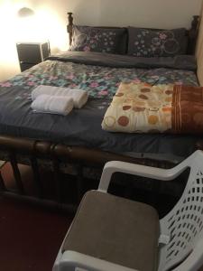 სასტუმრო ახიელი, არხოტში Hotel Akhieli, Arkhoti Valley