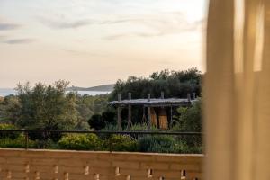 Hotels VILLA FLAKA Boutique Hotel Confidentiel et Convivial : photos des chambres