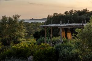 Hotels VILLA FLAKA Boutique Hotel Confidentiel et Convivial : photos des chambres