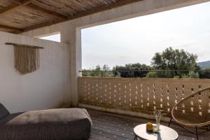 Hotels VILLA FLAKA Boutique Hotel Confidentiel et Convivial : photos des chambres