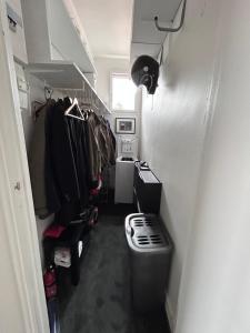 Appartements Super appart a Clamart 3 pieces - 7 min gare : photos des chambres