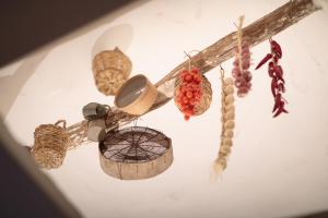 Trullo La Dolce Kuki