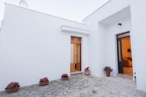 Trullo La Dolce Kuki