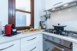 Il Borgo 20 D4 700m From The Beach - Happy Rentals