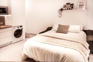 4 - EL ESTUDIO DE ICEBERG - ENJOY TARIFa