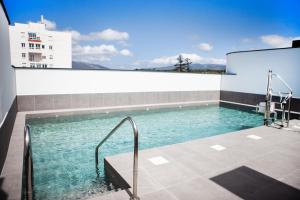 4 - EL ESTUDIO DE ICEBERG - ENJOY TARIFa