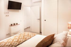 4 - EL ESTUDIO DE ICEBERG - ENJOY TARIFa