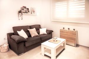 4 - EL ESTUDIO DE ICEBERG - ENJOY TARIFa