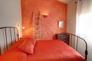 B&B / Chambres d'hotes Clos BB : photos des chambres