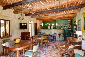 B&B / Chambres d'hotes Clos BB : photos des chambres