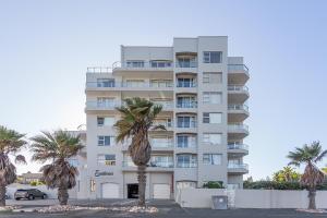 2 Bedroom Oceanfront Suite
