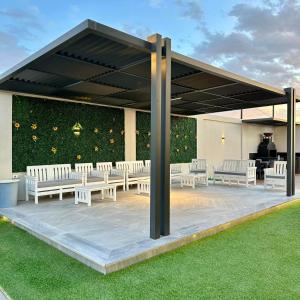 Z villas Chalet