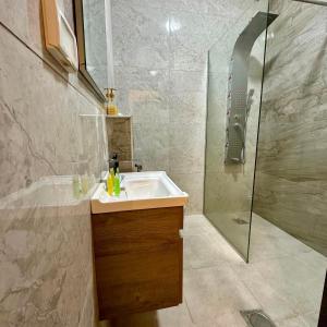 Z villas Chalet