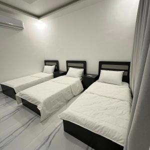 Z villas Chalet