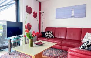 Gorgeous Home In Lemmer With Wifi