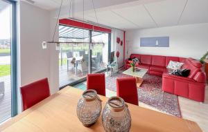 Gorgeous Home In Lemmer With Wifi