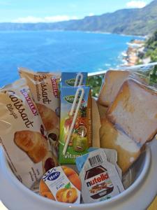 Casa Vacanze Belvedere