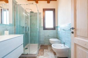 Villa Tramonto img10