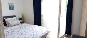 Apartmani Mirko Rovinj