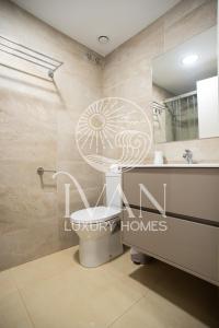 Casa Yuliia Ivan Luxury Homes 2ªPlta Norte 1ªLinea