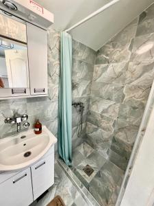 Apartmani Sara Banja Vrujci