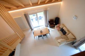 tegliohomevaltellina