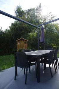 tegliohomevaltellina