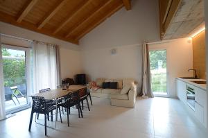 tegliohomevaltellina