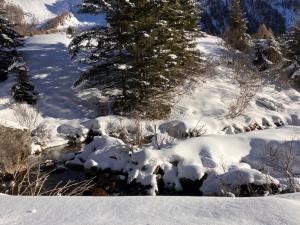 tegliohomevaltellina