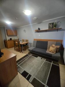 Ośrodek Wczasowy Bursztyn