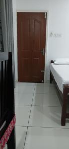 annies inn homestay