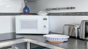 Escapade parisienne stylée