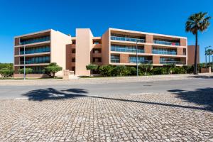 Herdade dos Salgados