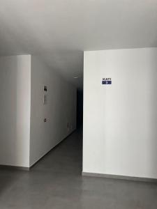 Apartment near the sea