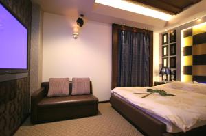 Hotel NEX check in 13時から