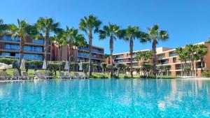 Herdade dos Salgados