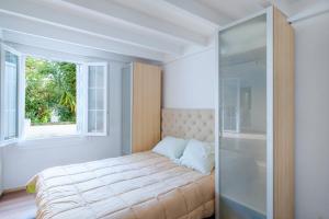 Maison Centre Cannes Avec Terrasse