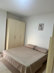 Apartment near the sea