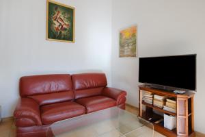 Maison Centre Cannes Avec Terrasse